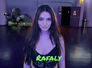 Rafaly
