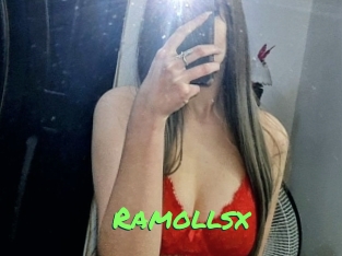 Ramollsx