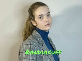 Randiacuff