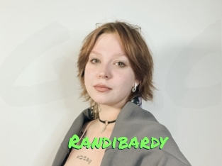 randibardy Gros Seins