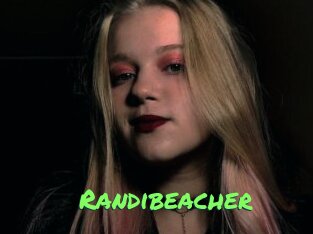 Randibeacher