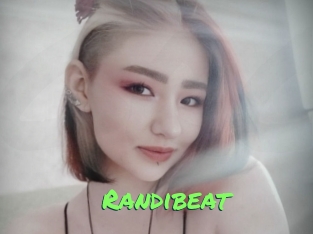 randibeat Gros Seins