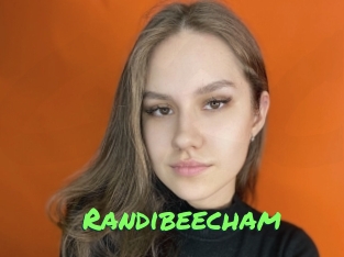 Randibeecham
