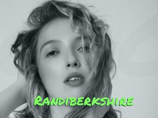 Randiberkshire