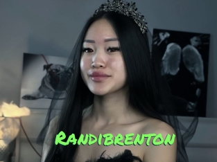 randibrenton Gros Seins