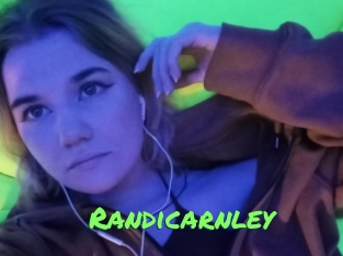 Randicarnley