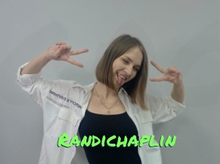 Randichaplin