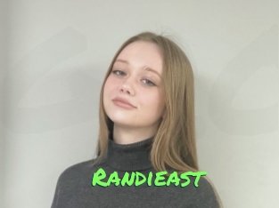 Randieast