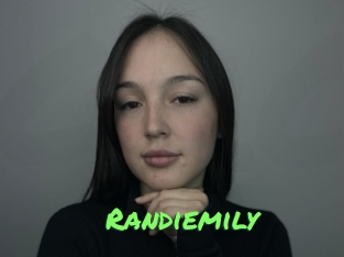Randiemily
