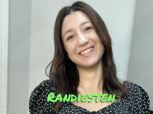 Randiesten