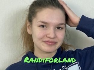 randiforland Gros Seins