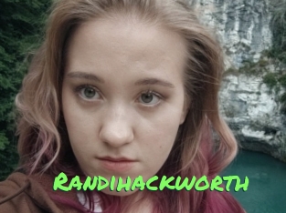 Randihackworth