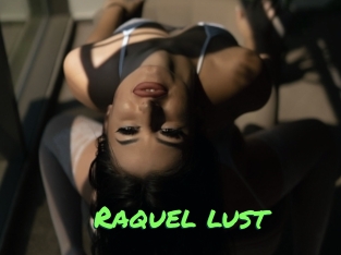 Raquel_lust