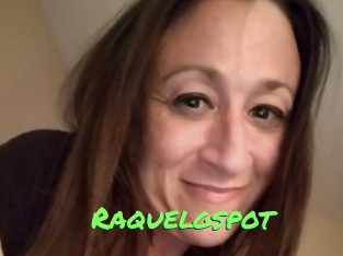 Raquelgspot