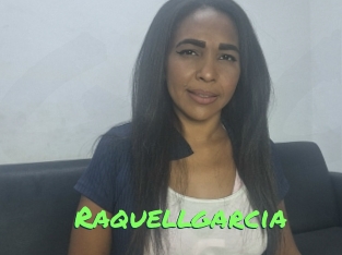 Raquellgarcia