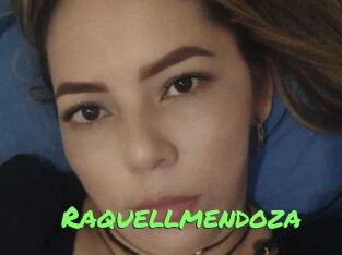 Raquellmendoza