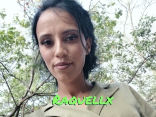 Raquellx