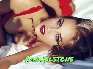 Raquelstone
