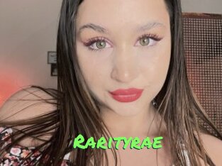 Rarityrae