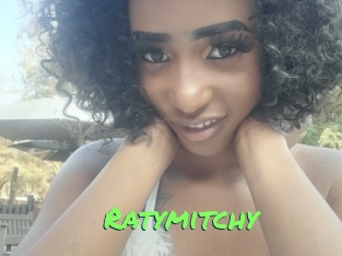 ratymitchy Gros Seins