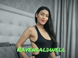 Ravencaldwell