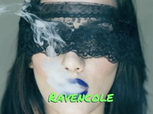 ravencole Gros Seins