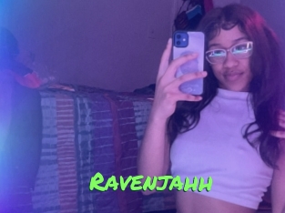 Ravenjahh
