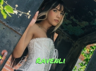 Ravenli