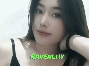 ravenliiy Gros Seins