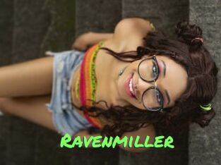 Ravenmiller