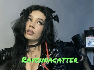 ravennacatter Gros Seins