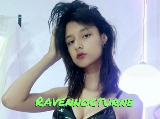 ravennocturne Gros Seins