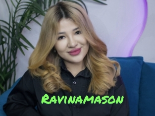 ravinamason Gros Seins