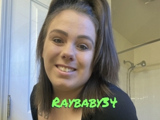 Raybaby34