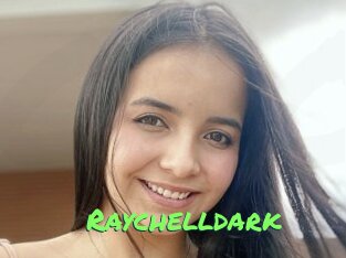 raychelldark Gros Seins