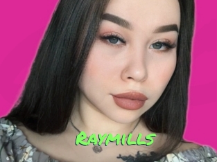 Raymills
