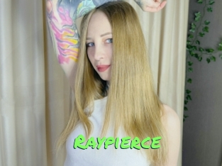 Raypierce