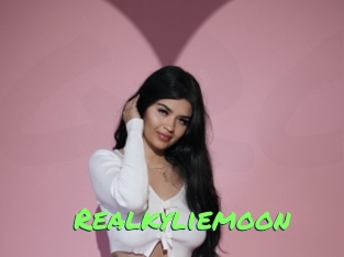 Realkyliemoon