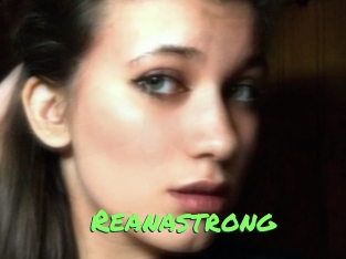 Reanastrong
