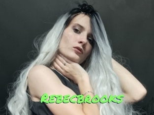 Rebecbrooks
