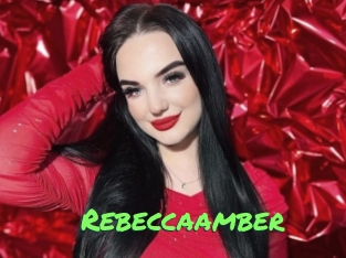 Rebeccaamber