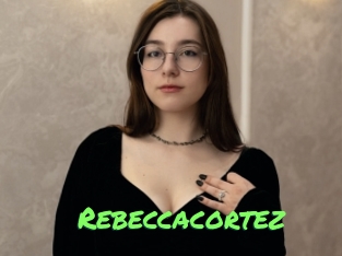 Rebeccacortez