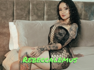 Rebeccalemus