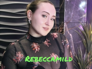 Rebeccamild