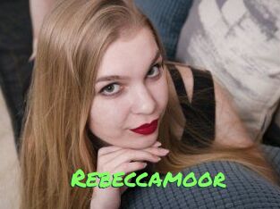 Rebeccamoor