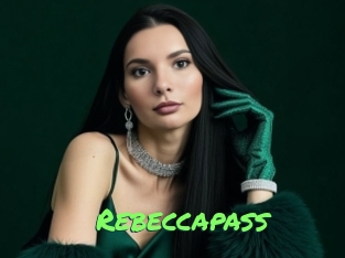 Rebeccapass