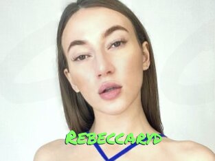 Rebeccaryd