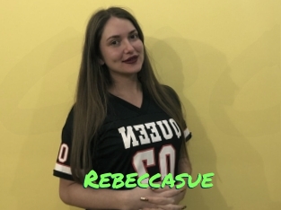 Rebeccasue