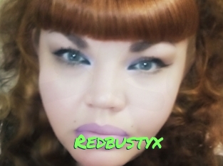 redbustyx Gros Seins