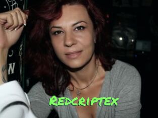 Redcriptex